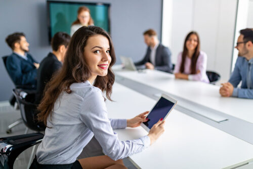 Curso Programas Directivos ej1