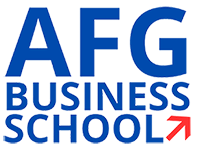 AFG Logo