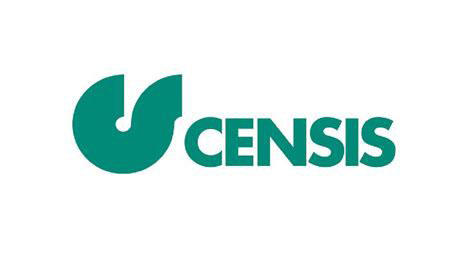 CENSIS RANKING