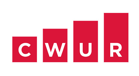 CWUR RANKING